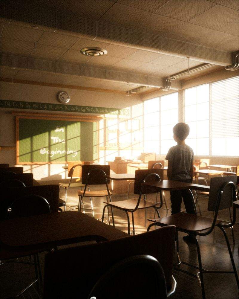 みらい学習アカデミー 12